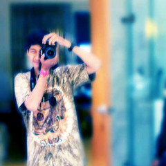 Yanuar Yudha