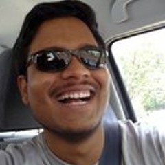 Manvendra Sharma