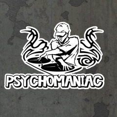 Psychomaniac-extra