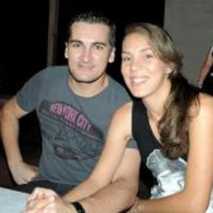 Garcia Silva