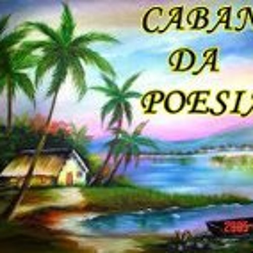 Cabana da Poesia’s avatar