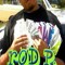 Rod Rich