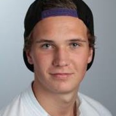 Vemund Mollestad Rislaa