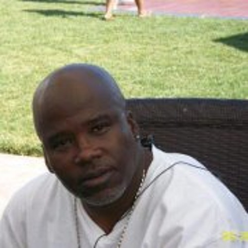 Stream Tony Varnado Sr. music | Listen to songs, albums, playlists for ...