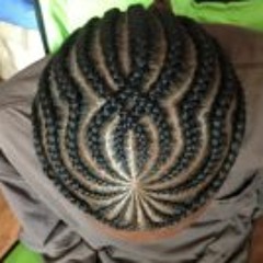 Whiite Gutta Liife Tea