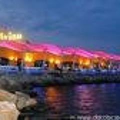 MrMrscolintracy Woopwoop