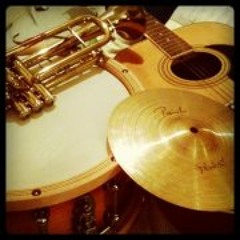 七尾旅人 - サーカスナイト