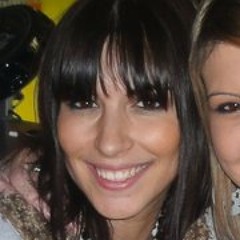 Lucie Dnb Klimešová