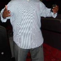 Darryel Cme Richardson