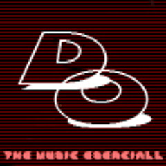 Dj DotsOn - Music Arcana