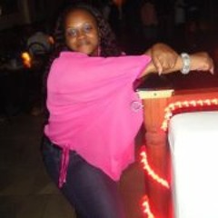 Roni Pink