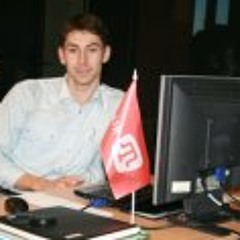 Riza Ibragimov