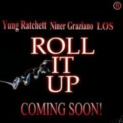 KayNine NoMind Mitch