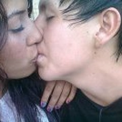 Aaracelii Dee Aguyylaar