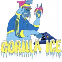 Gorilla Ice Records