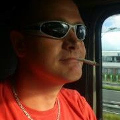 Corné van Tol