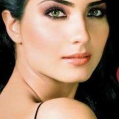 Salma Ebrahim 1