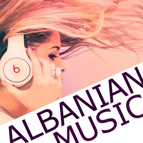 Ibrahim Tatlises - Sormadın Beni (ORGINAL)