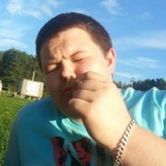 Studija - Daina draugams