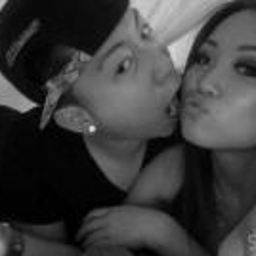 Dj Mazas-This Dj is so funky man