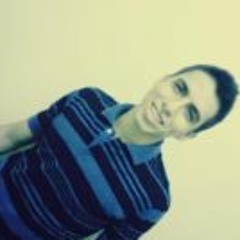 Italo Baracho