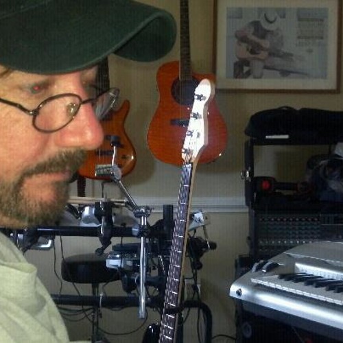 Stream Trey Pollard 1 music Listen to songs, albums, playlists for