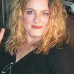 Amanda Collins Boone