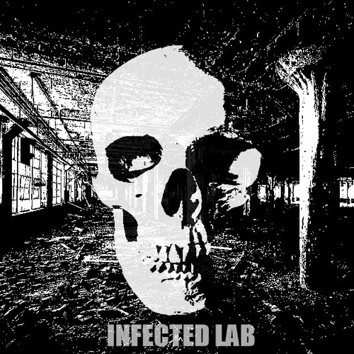 Stream INFECTED LAB music | Listen to songs, albums, playlists for free ...