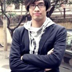Bach Nguyen 7