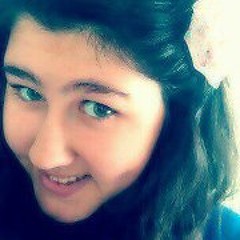 Dominique Marie Paprzycka