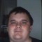Ryan Fielding