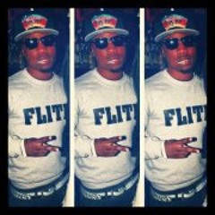 FLITE