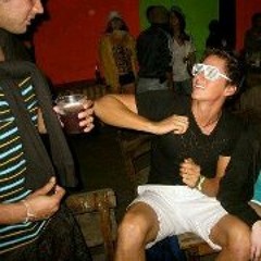 Juan Andre Centanaro