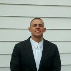 Casey Henry Springer