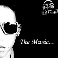 DelRangel
