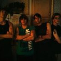 Nick Killingsworth 1