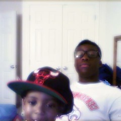 Retro Kids (DreSoCray)