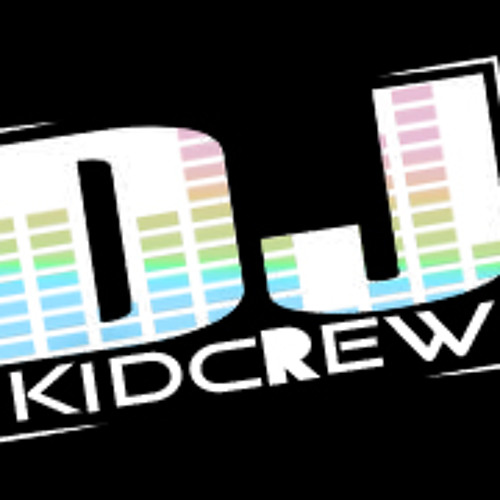 KD 003-01(DISPONIVEL PARA VENDA)