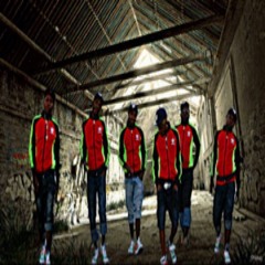 FreshFamily Ongwediva