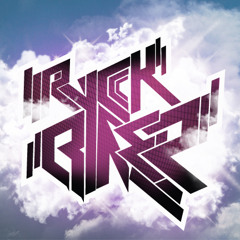 Ryck Baez