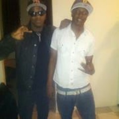 Lequan Trap Boss Battle