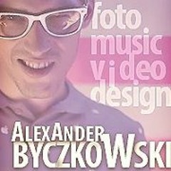 Alexander Byczkowski