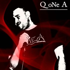 Q oNe A