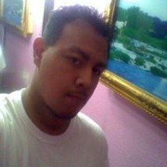 Pitbull Boom Shake now Drop