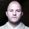 BrendanClark
