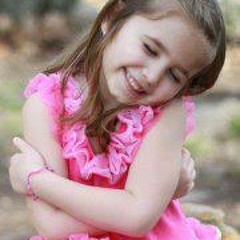 Asmaa Alaml
