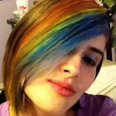 I Need A Minute Imagine Dragons Cover