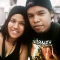 Montero Subero Gregorio