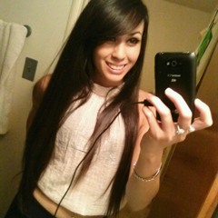 missrissa