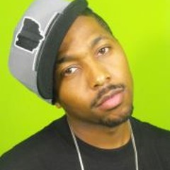 ProphetThe HeartOf Toledo